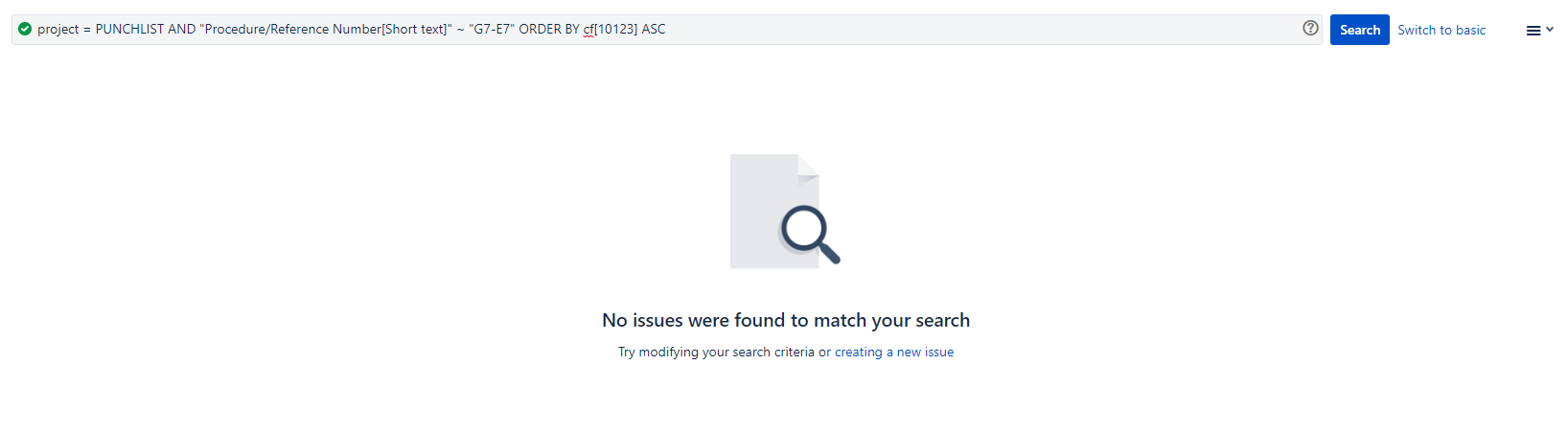 Search.png Search.png