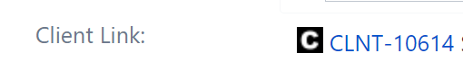 1.PNG 1.PNG