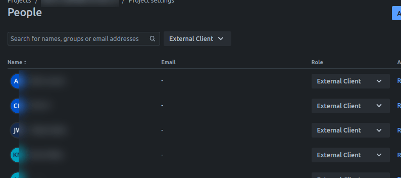 New Project.png New Project.png