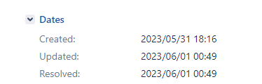 resolved date.png resolved date.png