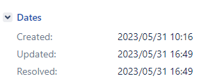 resolved date2.png resolved date2.png