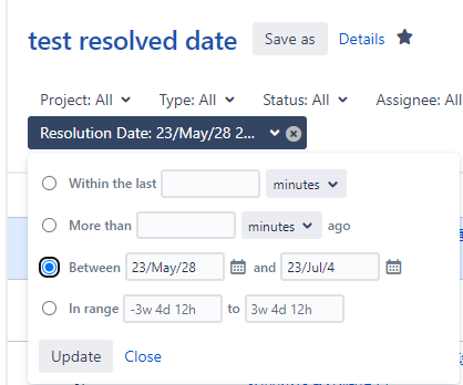 time 1.png time 1.png