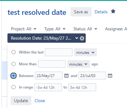 time 2.png time 2.png
