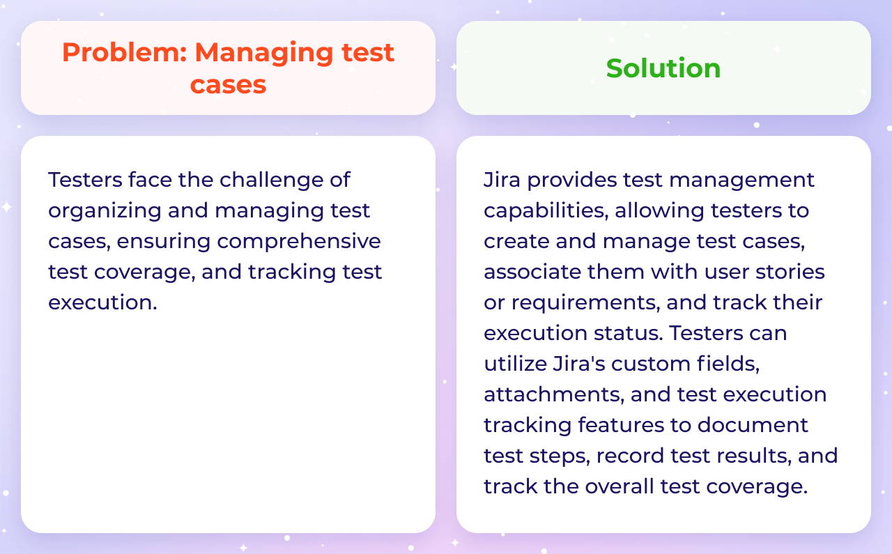 MAR-3510 Solution 4.png MAR-3510 Solution 4.png