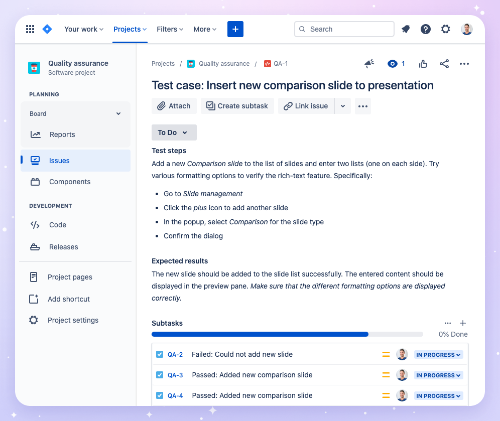 MAR-3510 UI 5.png MAR-3510 UI 5.png