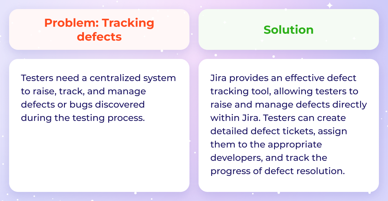 MAR-3510 Solution 5.png MAR-3510 Solution 5.png