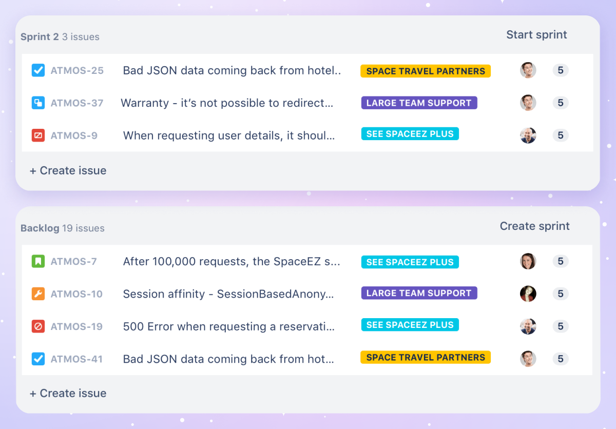 MAR-3510 UI 7.png MAR-3510 UI 7.png