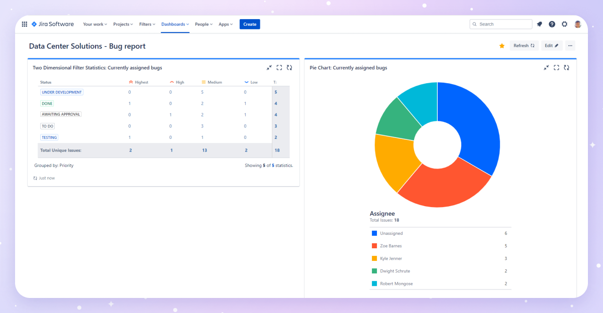 MAR-3510 UI 8.png MAR-3510 UI 8.png