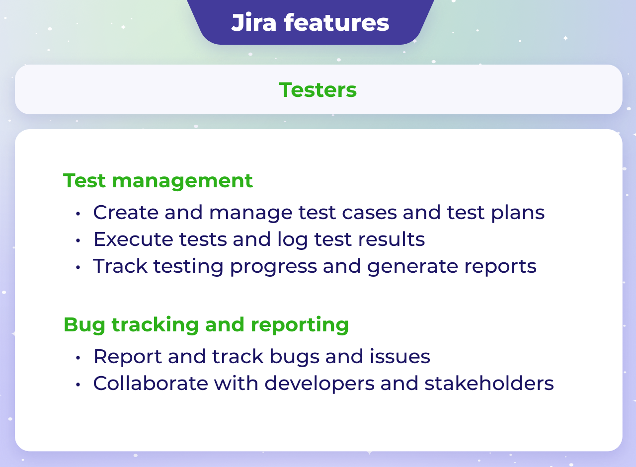 Jira for Testers.png Jira for Testers.png