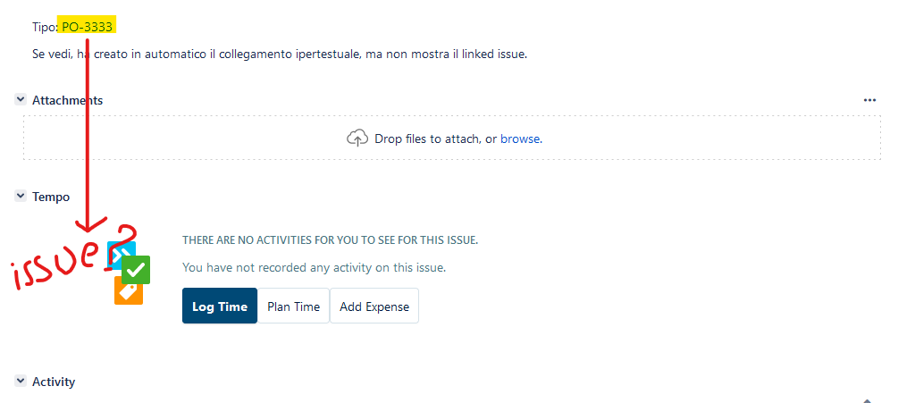 issue.png issue.png