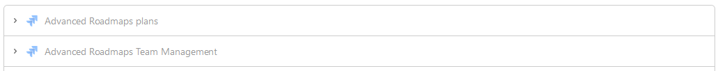 App.png App.png