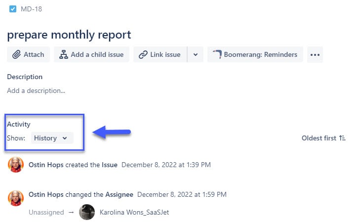 issue change history Jira.jpg issue change history Jira.jpg