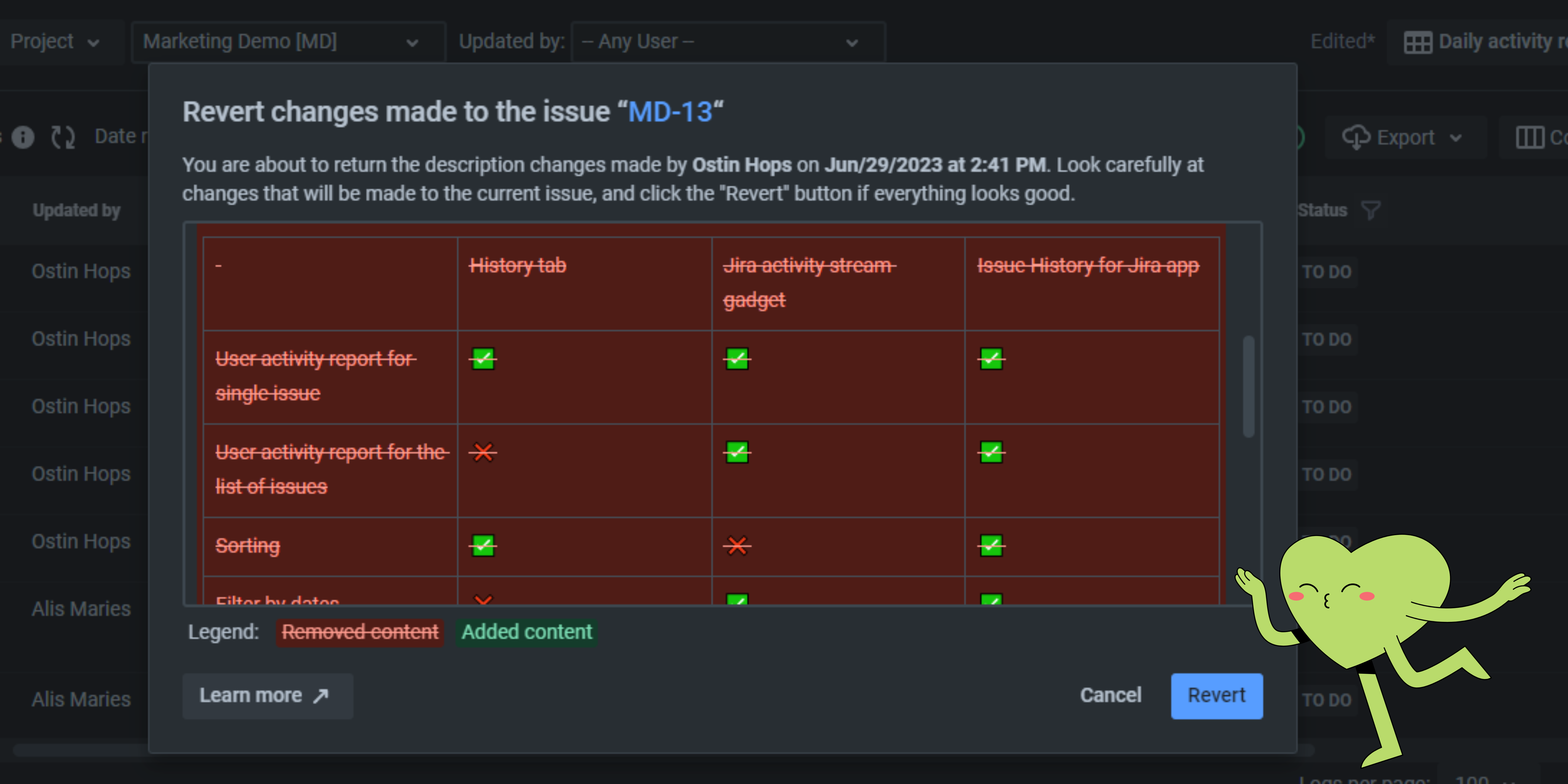 Revert changes in Jira.png Revert changes in Jira.png