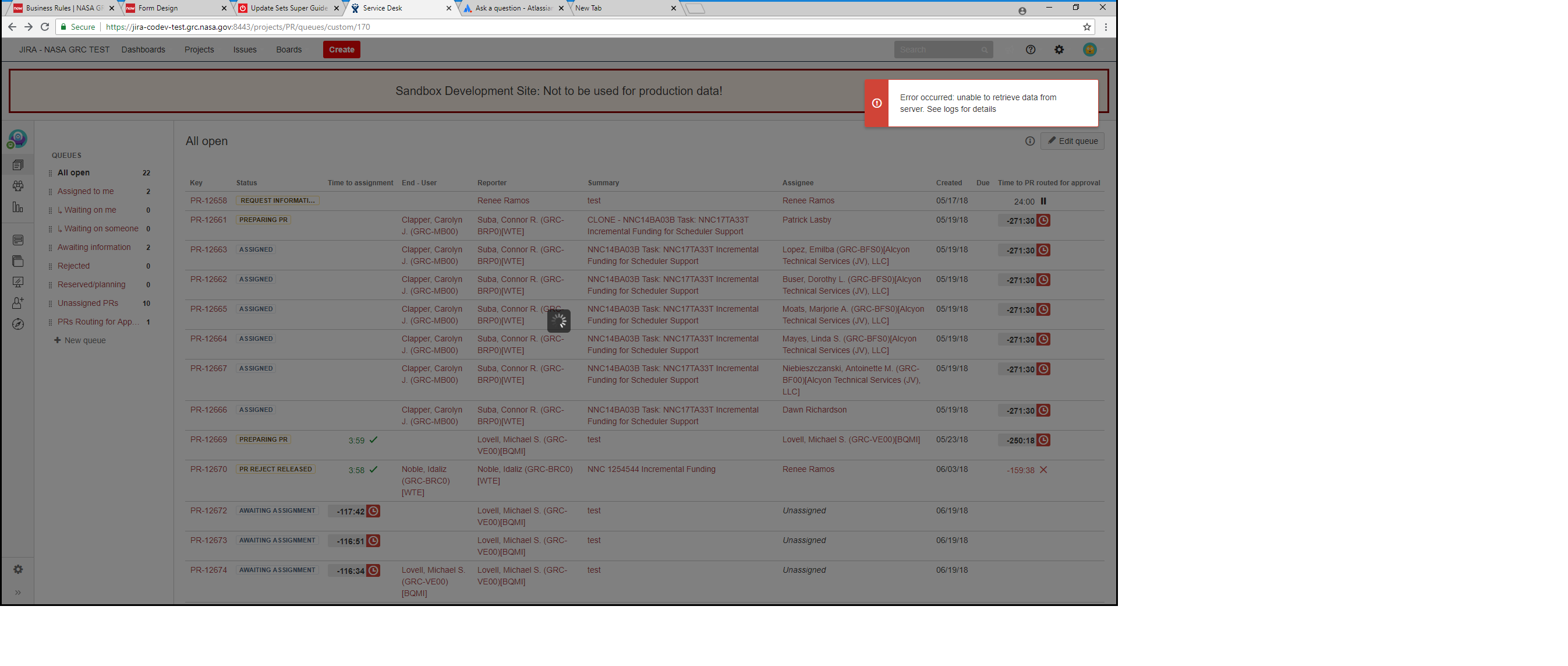 screenshot.png screenshot.png