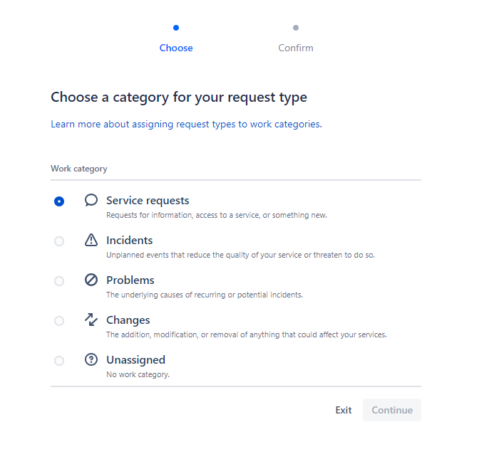 2023-06-29 15_36_42-OITSD POC - Request types - Service project - Jira.png 2023-06-29 15_36_42-OITSD POC - Request types - Service project - Jira.png
