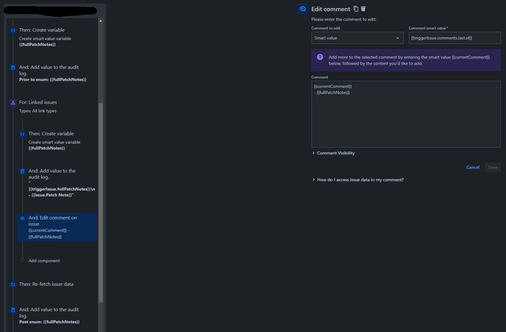 comment layout.png comment layout.png