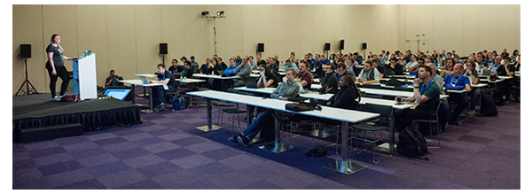 AtlasCamp2.png AtlasCamp2.png