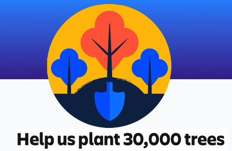 banner.png banner.png