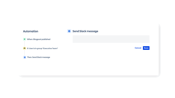 Confluence automation smart values.gif Confluence automation smart values.gif