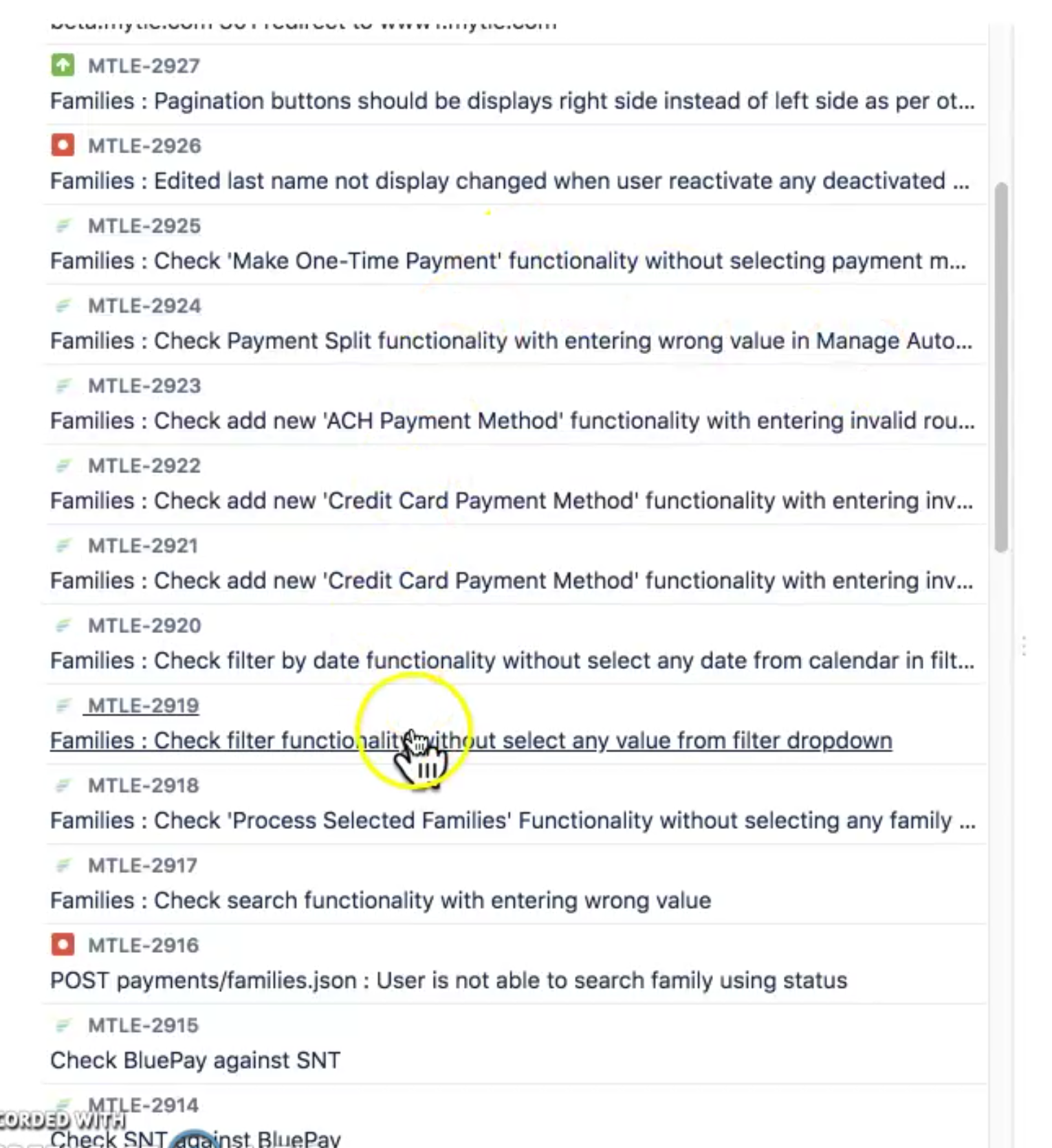 2018-07-10 17_58_06-Nick Abramovic _ NOM Slack.png 2018-07-10 17_58_06-Nick Abramovic _ NOM Slack.png