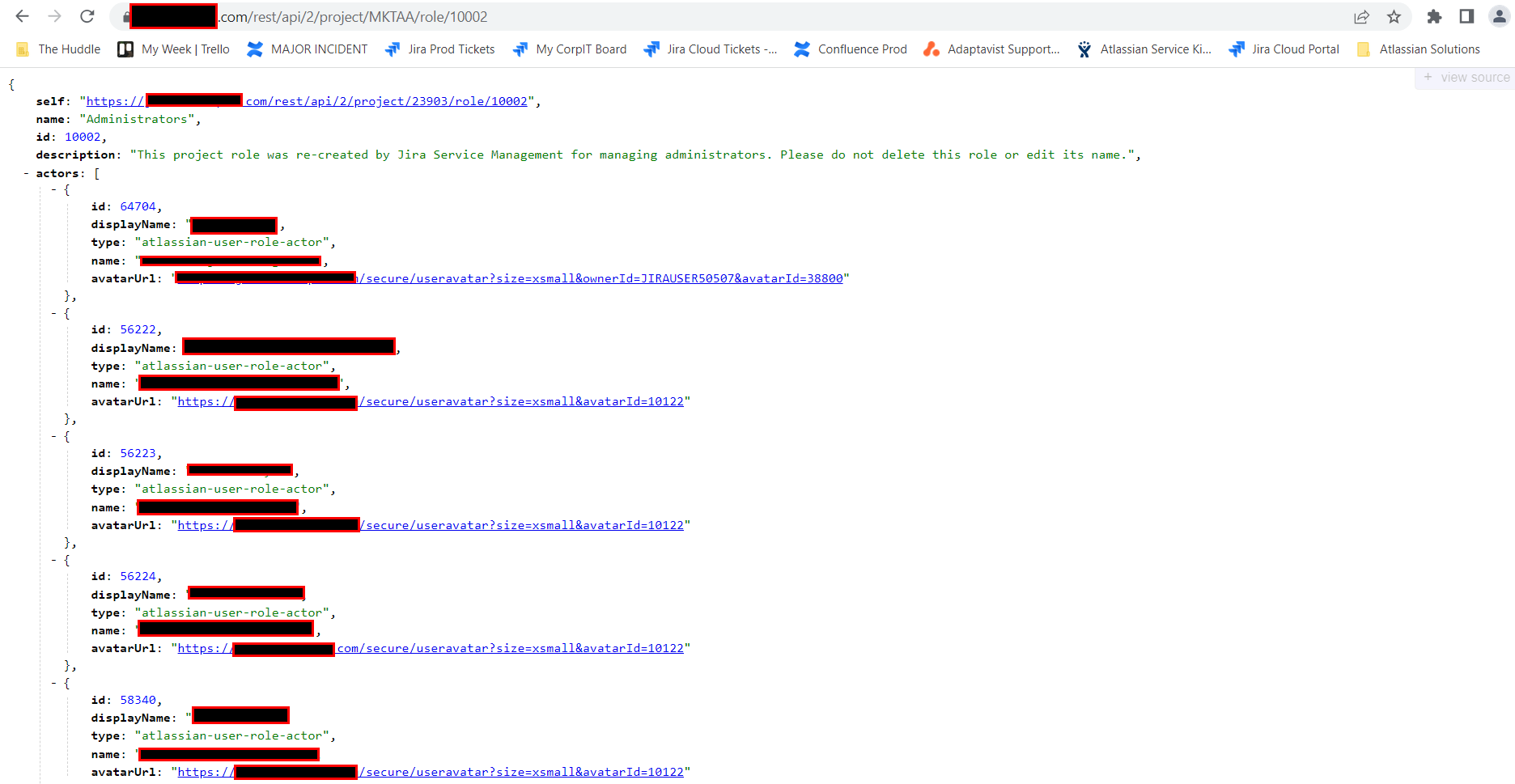example web response from api.png example web response from api.png