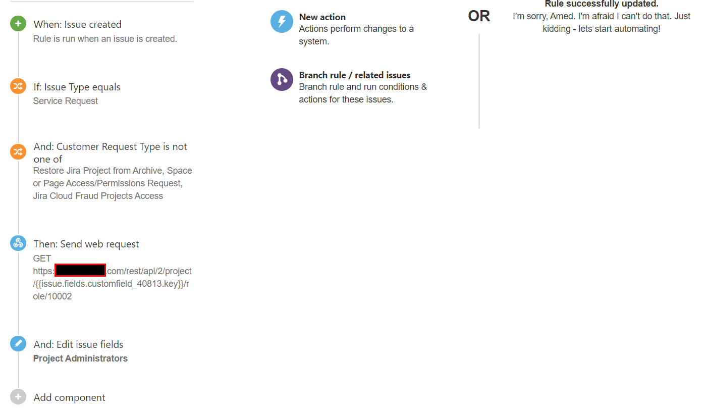 project-admin-automation-1.png project-admin-automation-1.png