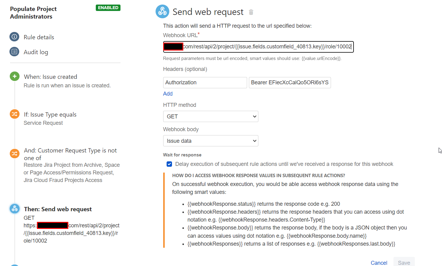 project-admin-automation-2.png project-admin-automation-2.png