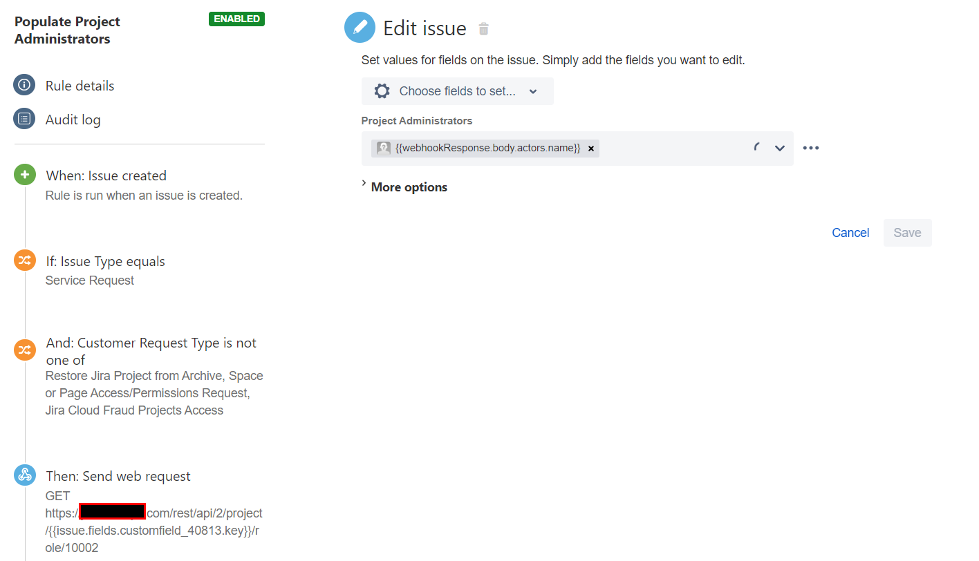 project-admin-automation-3.png project-admin-automation-3.png