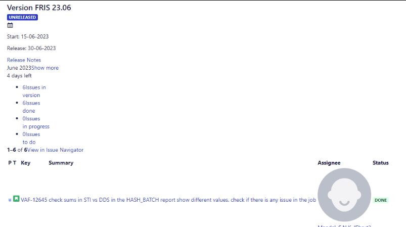 Screenshot 2023-06-30 at 08.44.38.png Screenshot 2023-06-30 at 08.44.38.png