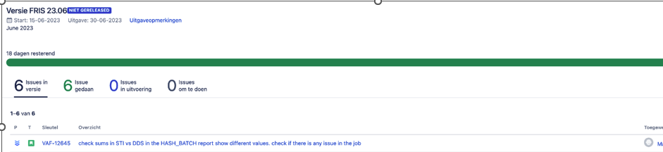 Screenshot 2023-06-30 at 08.45.11.png Screenshot 2023-06-30 at 08.45.11.png