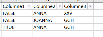qqq.png qqq.png