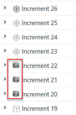 Structure Versions.jpg Structure Versions.jpg