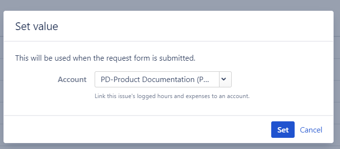 RequestType_portal_setValue2.png RequestType_portal_setValue2.png