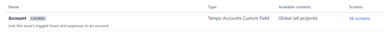 Tempo_account_field.png Tempo_account_field.png