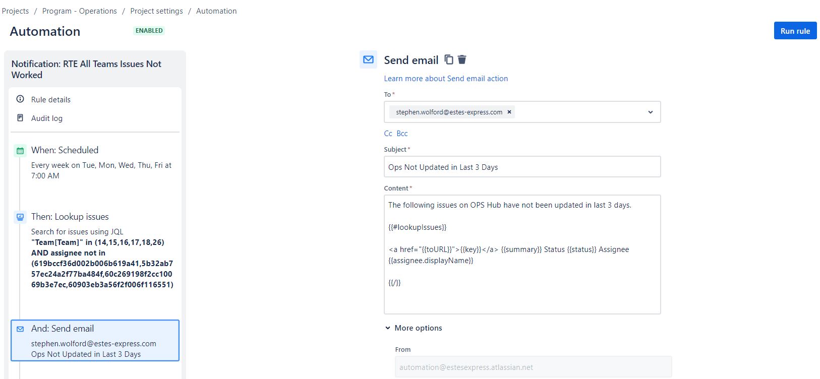JIRA1.JPG JIRA1.JPG