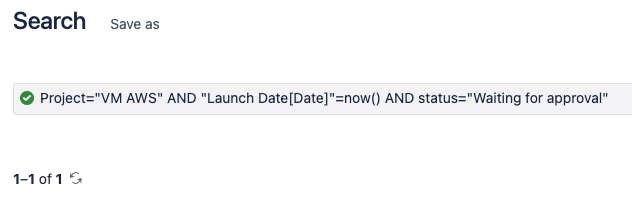 Search_JQL.png Search_JQL.png