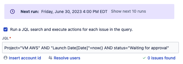 Automation_JQL.png Automation_JQL.png