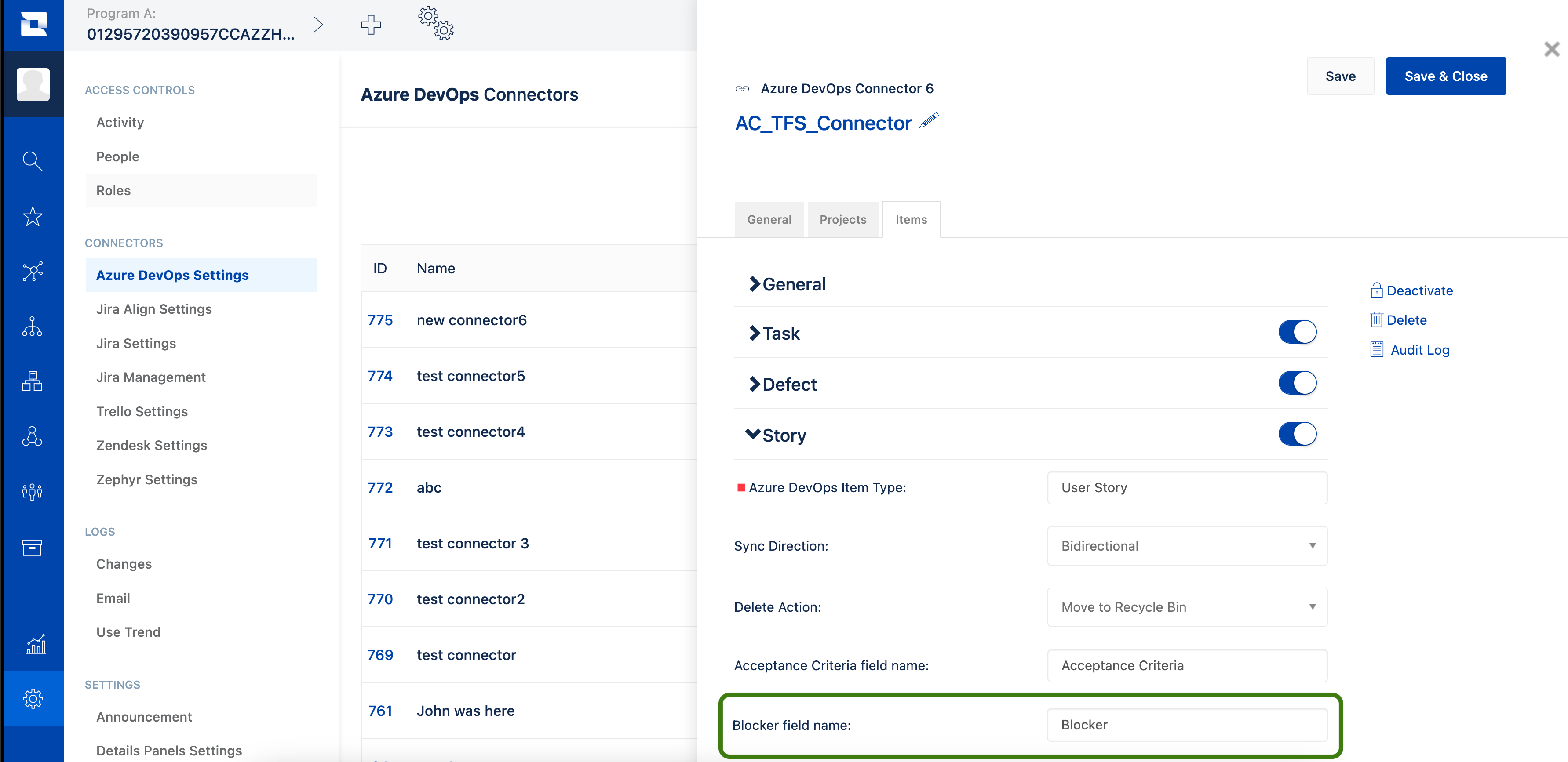 ADO sync custom fields.png ADO sync custom fields.png
