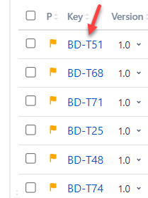 2023-06-30_13-47-44.png 2023-06-30_13-47-44.png