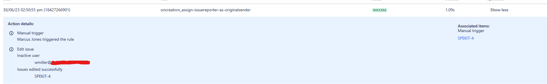 Jira_AutomationLog_InactiveUser.png Jira_AutomationLog_InactiveUser.png