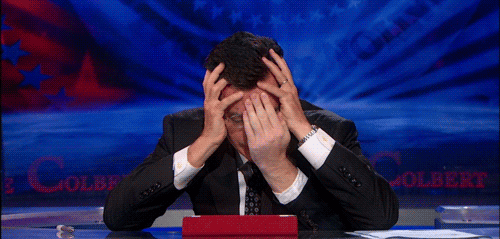 1-facepalm..gif 1-facepalm..gif