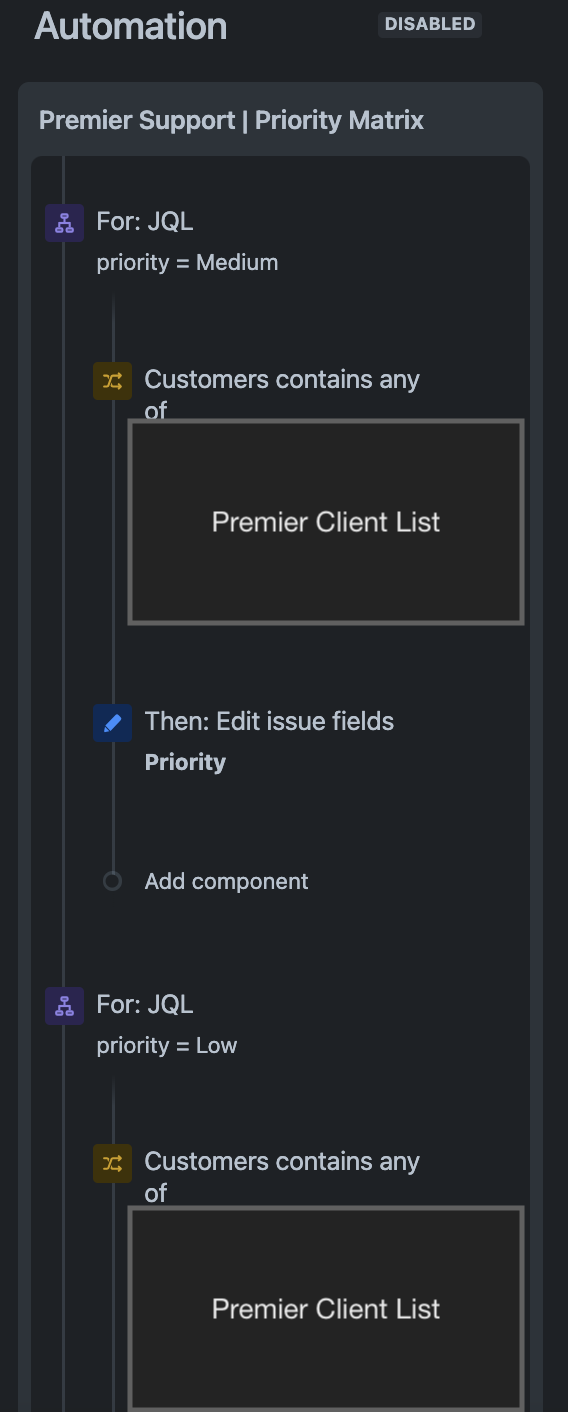 Screenshot 2023-06-30 at 11.28.04 AM.png Screenshot 2023-06-30 at 11.28.04 AM.png