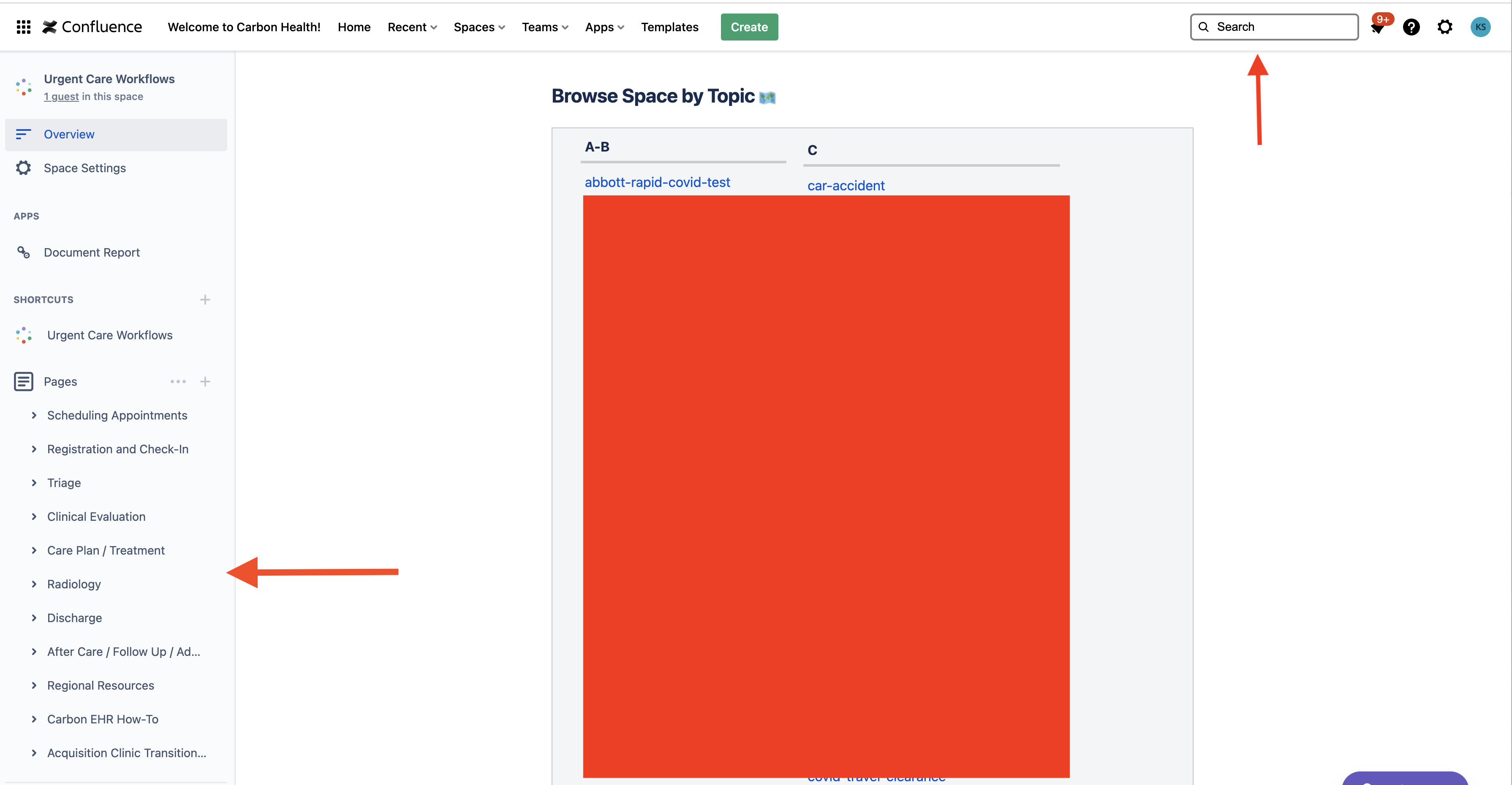 Screenshot 2023-06-27 at 10.47.51 AM.png Screenshot 2023-06-27 at 10.47.51 AM.png