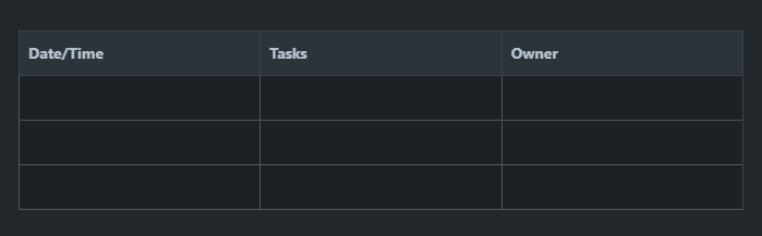 Screenshot 2023-07-02 103821.png Screenshot 2023-07-02 103821.png