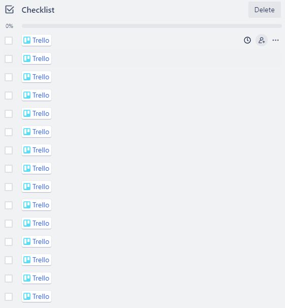 trello.JPG trello.JPG