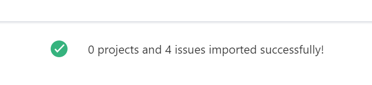 4.png 4.png