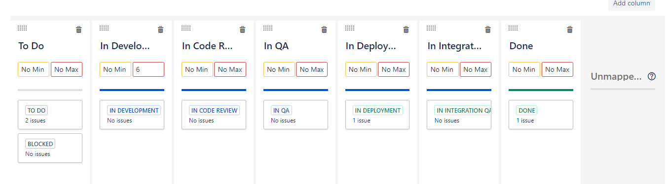 Board Columns.PNG Board Columns.PNG