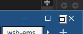 sourcetree-restore-bug.png sourcetree-restore-bug.png
