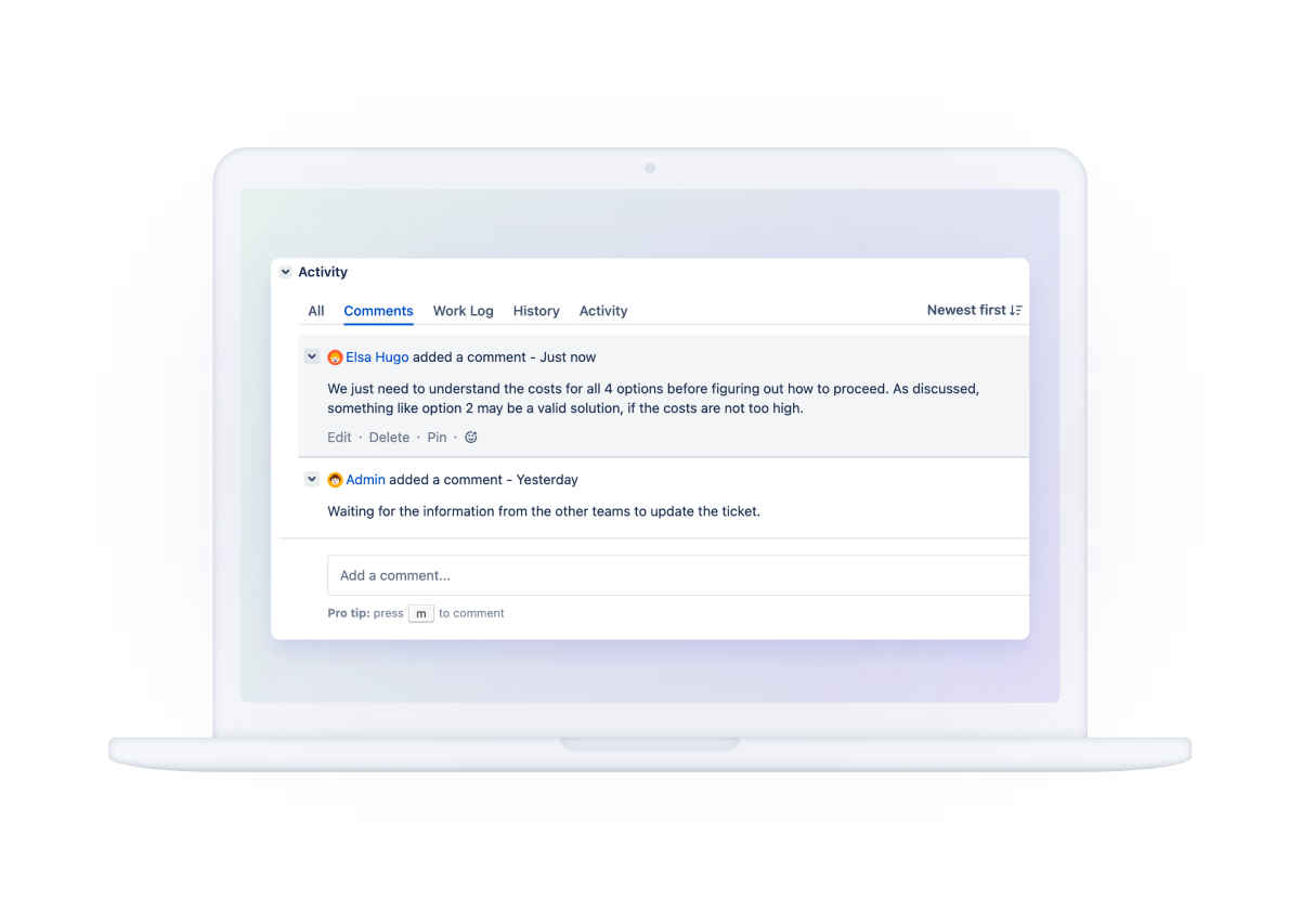 exploring jira screen #7.png exploring jira screen #7.png