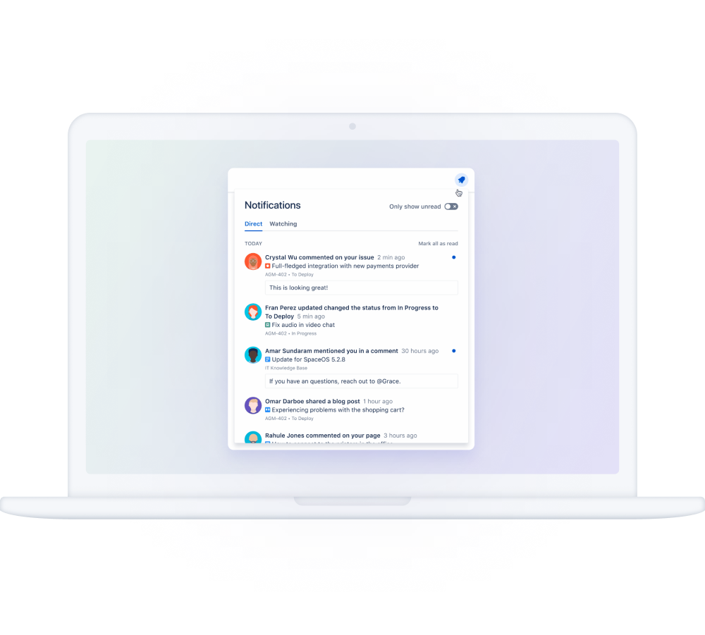 exploring jira screen #3.png exploring jira screen #3.png